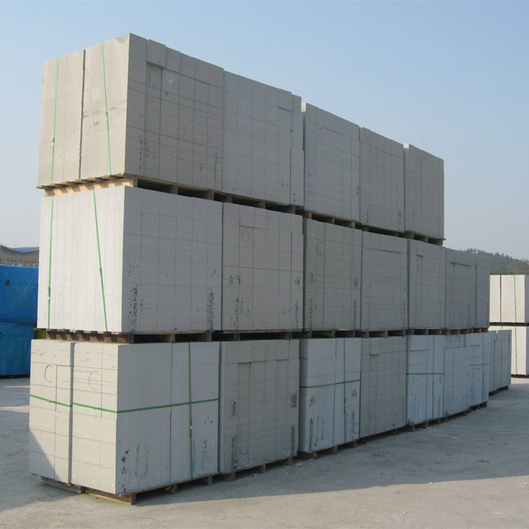 河曲宁波台州金华厂家：加气砼砌块墙与粘土砖墙造价比照分析